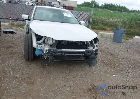 2015 Honda Accord Lx from USA, damaged, VIN 1HGCR2F35FA154336